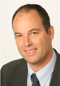 Image Of Dr Kittel
