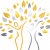 cropped-Tree-logo