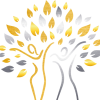 cropped-Tree-logo